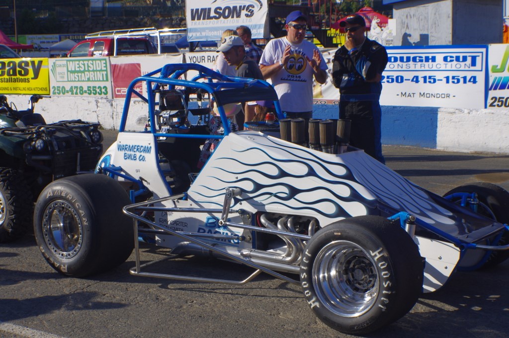 IMGP5965 (1024x680).jpg